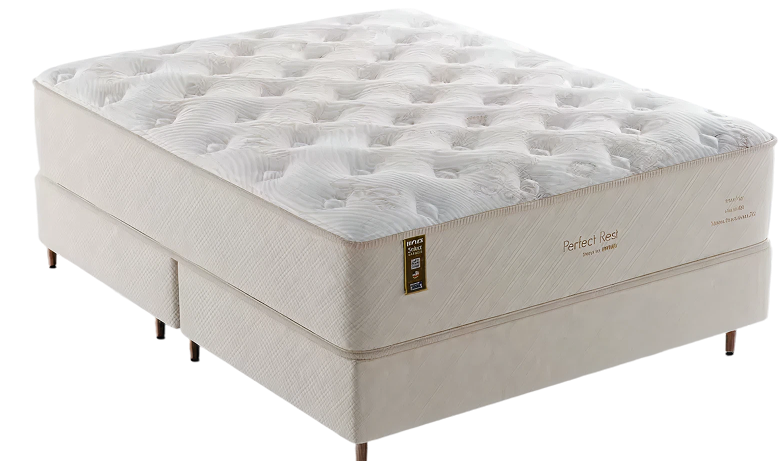 colchao-perfect-rest-colchoes-biflex